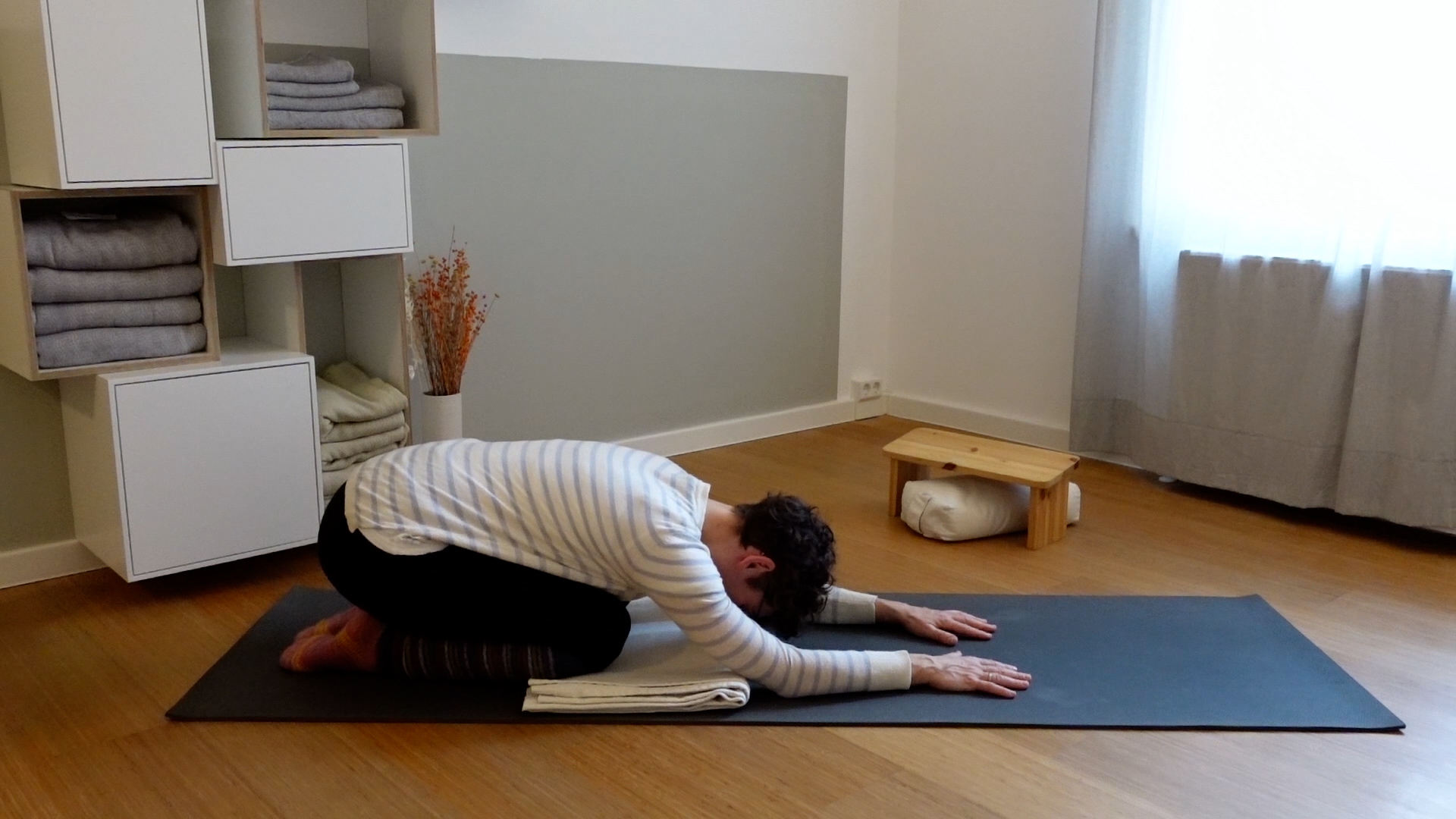City Retreat Yoga fürs Immunsystem Körperklang Friedrichshain 2024.jpg